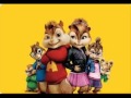 Toque No Altar Alvin And The Chipmunks