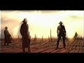 Starflyer 59 - Lust For Gold (slowed + reverb)