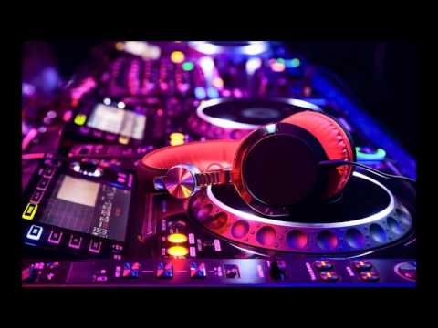 Crunk - Wine & Dance (Lexar Reggae Remix) °•BrtH`Bluz [вшуяоотδ_Cшиsм]