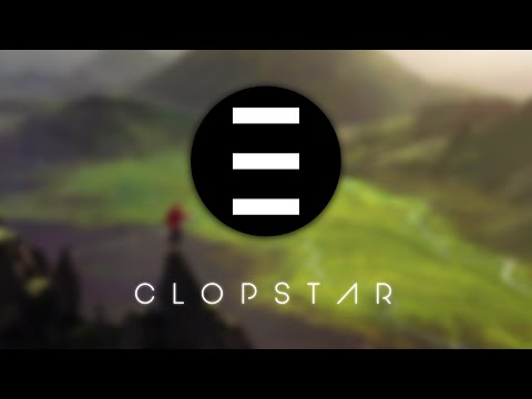 Colin Hay - Down Under (Nicolas Haelg Remix)