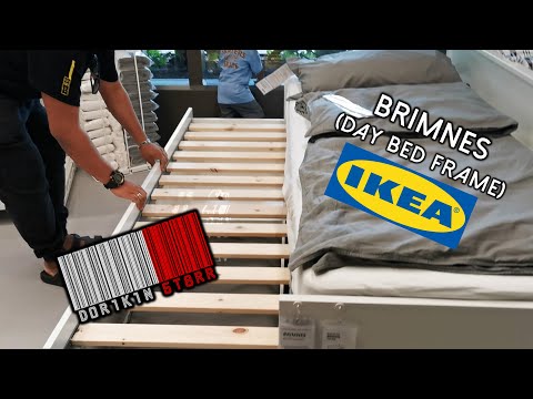 Ikea W2