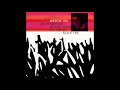 Andrew Hill - Black Fire