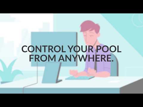 Pool Products Canada, Inc. - Meaford, ON N4L 1H4 - (833)458-7665 | ShowMeLocal.com