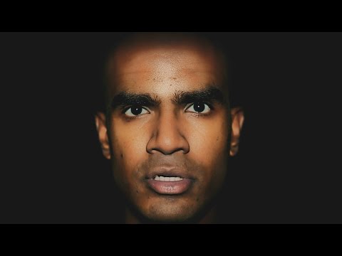 SVDP - Die Iconic (Official Video)