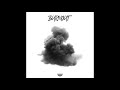 Bazanji - Burnout (Official Audio)