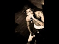 Wiz Khalifa - I'm Gonna Ride - Coolgang Wiz Khalifa - I'm Gonna Ride