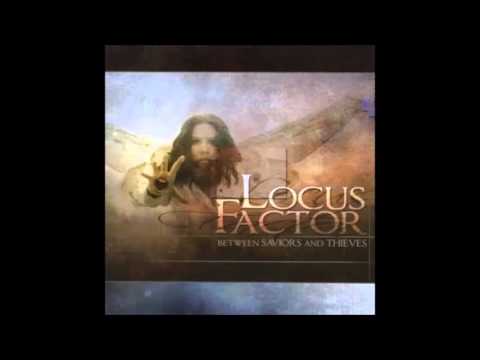 Locus Factor - A Liar in the fold