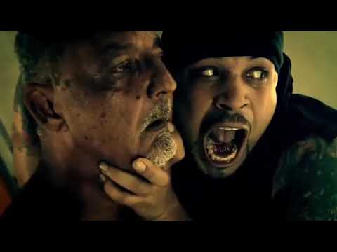 Mexicano 777 "Los tiempos cambian"  //   Mexicano 777 "Hagan ruido las piatolas"