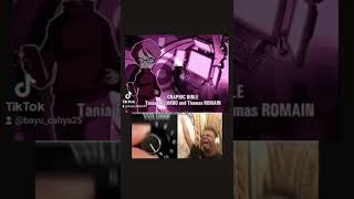 Download lagu Siapa yang kangen sama kartun ini #spacetoon #codelyoko mp3 Download lagu Siapa yang kangen sama kartun ini #spacetoon #codelyoko mp3