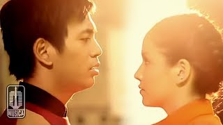Download lagu D'MASIV - Pergilah Kasih mp3