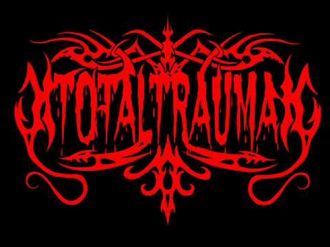 methem physofic-sukmaning aji jarang goyang.wmv