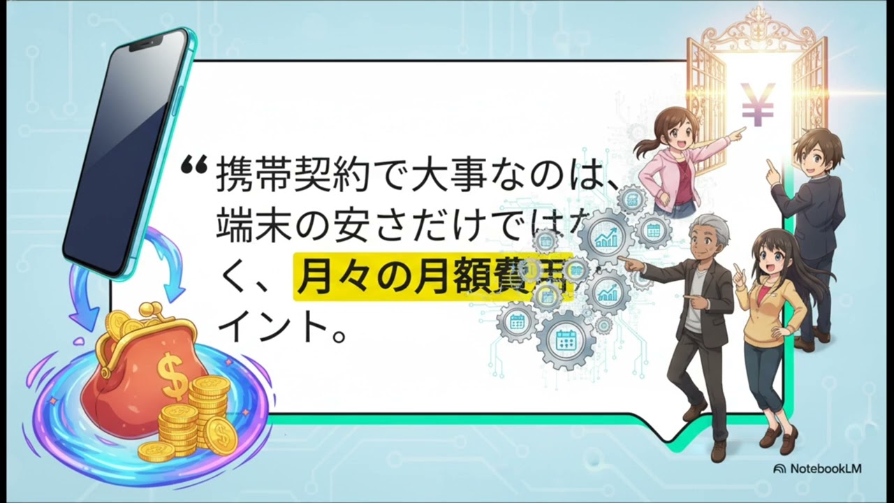Apple Storeより安い？最新iPhone 17を先週末に購入しました。