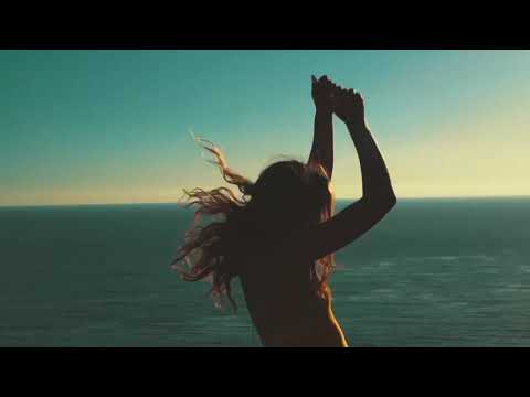 Paco Versailles - Your Love (Visualizer)