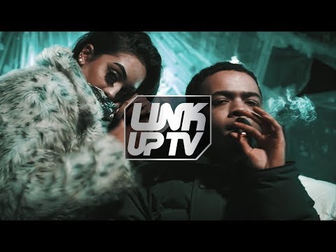 Loski x Mayski (#Moscow17) - Mummy's Kitchen| Link Up TV