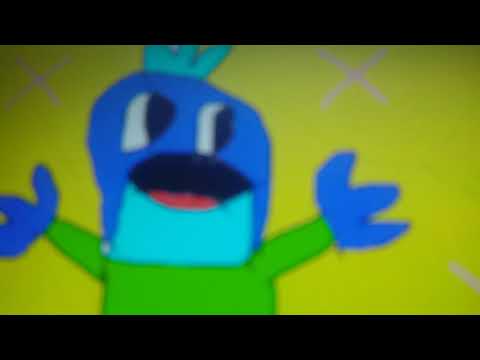 Zeca e Teca com a turma do Flonk gato felix e cartoon cat