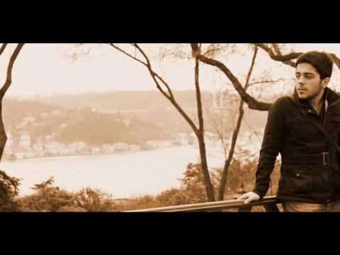 Doğukan Utku - Hissetmedin mi?