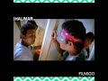 Salim Pheku WhatsApp Status