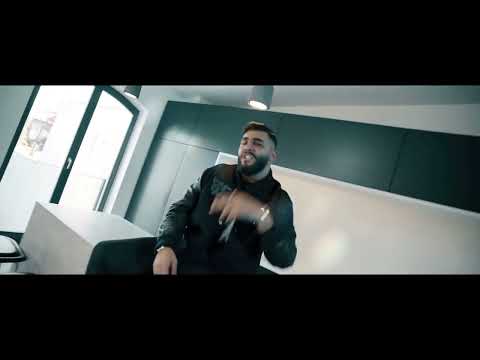 LUCIANO x SAMRA - ICH WERDE WARTEN (prod. NMD)