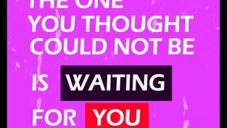 Air Supply - Put Love In Your Life [ Lyric Video ]