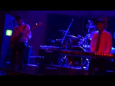 리메인즈 - 야상곡