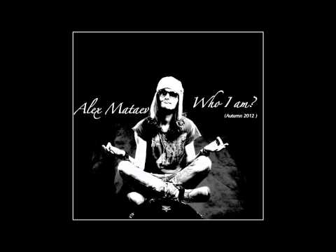 Ce mesaj transmite Alex Mațaev fanilor săi