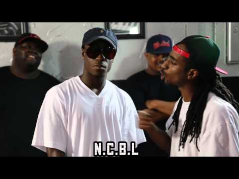 KillaClassiq100 vs Fleezy