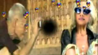 Download lagu DoelSumbang NiNi2 Imfor mp3