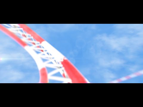 Video thumbnail for V