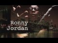 MC - Ronny Jordan - Floor & more