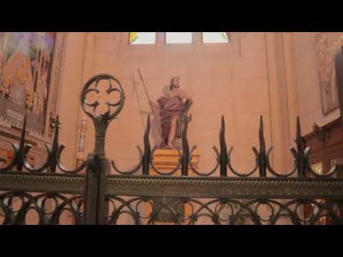 Spain: Volume II - Part XXIV