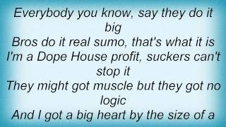 Baby Bash - Numero Uno Lyrics_1