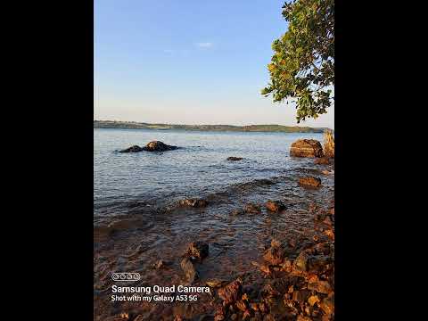 Obuyinza omuntu aliko empewo bwatulamu