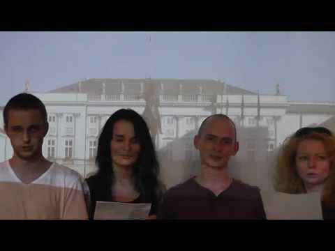 Lewaki profanują hymn Polski