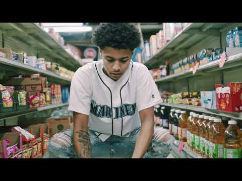 Babysco - Fck Luv (Official Audio )