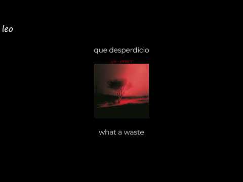 Dykily - Joji
