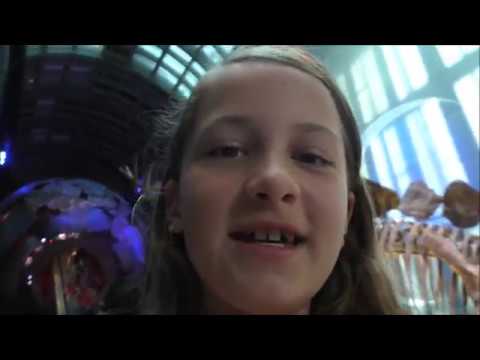 💕LONDON PART 3💕