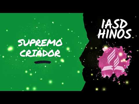 005 Supremo Criador