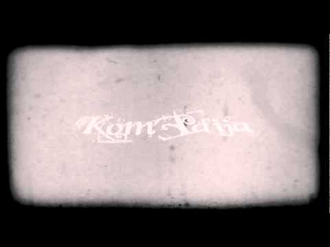 Kom3dija - Kaj te briga