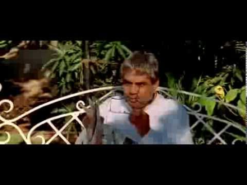 Ishq Subhan Allah MBPA Song  HD