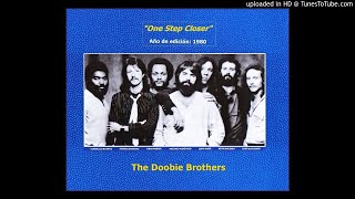 Just In Time - The Doobie Brothers