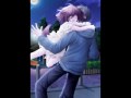 Anime Couples: I'm In Heaven (When You Kiss Me ...