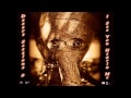 The Desert Sessions - Dead In Love 
