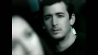 HOLLY COLE Make It Go Away NEW VERSION VIDEO