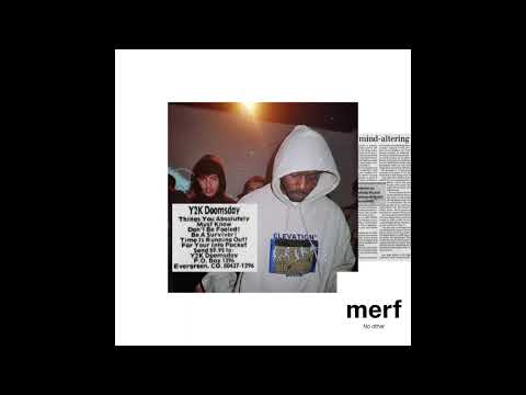 [Free] Lord Apex x MF DOOM type beat "No Other" (prod. merf) 2023
