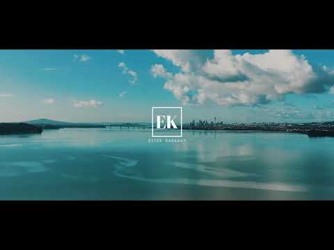 Ray White Maguires One Team - 9 Onemana Way, Te Atatu Peninsula