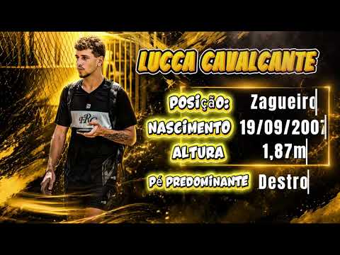Lucca Nilo TEMP 26