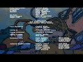 The Rugrats Movie VHS UK Closing 1999
