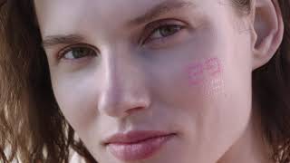 givenchy blush prisme libre