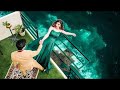 Channa Ve Mahiya Ve Official Video Himesh Reshammiya Channa Ve Mahiya Ve Tere Bina Dil Nahin Lagta