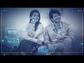 Geeta Govindam Movie Rashmika Mandana WhatsApp Status Vijay Devrkonda